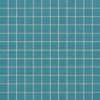Arte mozaik Arte Linea turkus mozaik