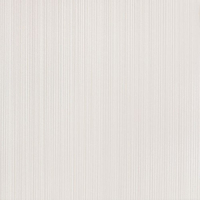 Arte padlólap Arte Linea biala padlólap