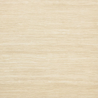 Arte padlólap Arte Dorado bez padlólap