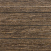 Arte padlólap Arte Dorado braz padlólap