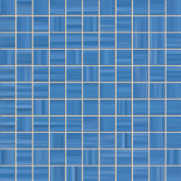 Arte mozaik Arte Elida 5 mozaik