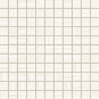 Arte mozaik Arte Elida 6 mozaik