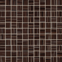 Arte mozaik Arte Elida 1 mozaik