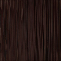 Arte padlólap Arte Elida 1 padlólap