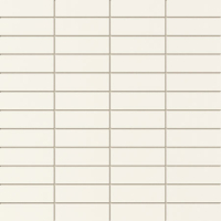 Arte mozaik Arte Joy biala mozaik