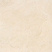 Arte Ducado ivory padlólap 44,8 x 44,8