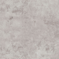 Arte Neutral graphite padlólap 59,8 x 59,8