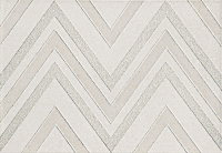 Arte Navona grey dekorcsempe 36 x 25