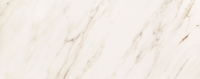 Arte Carilla white falicsempe 74,8 x 29,8