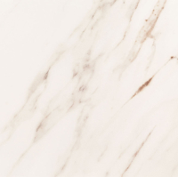 Arte Carilla white pol padlólap 59,8 x 59,8