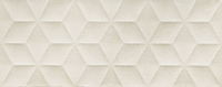 Arte Grigia grey hex str falicsempe 74,8 x 29,8