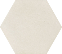 Arte Grigia grey hex falicsempe 12,5 x 11