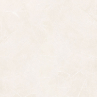 Arte Vezin ivory pol padlólap 59,8 x 59,8