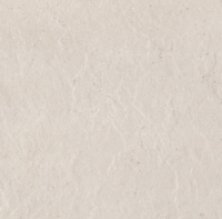 Arte Gwinea grey padlólap 44,8 x 44,8