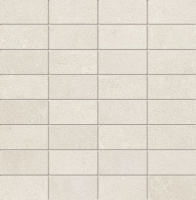 Arte mozaik Arte Duo szara mozaik