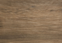 Arte falicsempe Arte Amazonia braz falicsempe