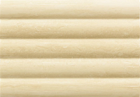 Arte dekorcsempe Arte Amazonia 3 dekorcsempe