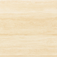 Arte padlólap Arte Amazonia bez padlólap