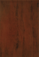 Arte falicsempe Arte Marlena 1 falicsempe