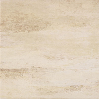 Arte padlólap Arte Marlena 1 padlólap