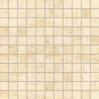 Arte mozaik Arte Toscana bez mozaik