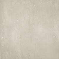 Arte padlólap Arte Duo grafit padlólap