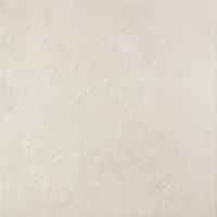 Arte padlólap Arte Duo szara padlólap