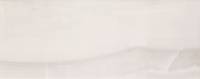 Arte Onyx White falicsempe 74,8  x 29,8