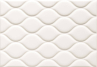 Arte Punto Mat Str falicsempe 36  x 25