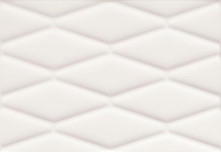 Arte Punto Gloss Str falicsempe 36  x 25