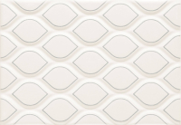 Arte Punto Matt dekorcsempe 36  x 25