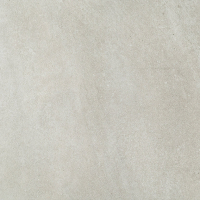 Arte Velvetia Grafiton Grey Lap padlólap 59,8  x 59,8