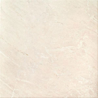 Arte Oxide Ecru padlólap 33,3 x 33,3 cm