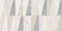 Arte Ordessa dekorcsempe 60,8 x 30,8 cm