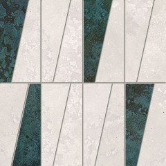 Arte Ordessa mozaik 29,8 x 29,8 cm