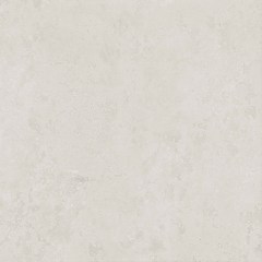 Arte Ordessa padlólap 61 x 61 cm