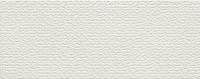 Arte Scarlet White Str falicsempe 74,8 x 29,8 cm
