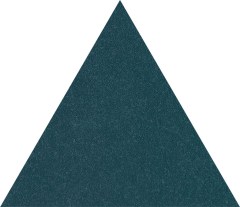 Arte Scarlet Navy Tri falicsempe 16 x 13,9 cm