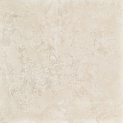 Arte Indiana Grey Mat padlólap 59,8 x 59,8 cm