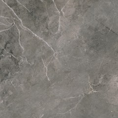 Domino Amparo Lap padlólap 59,8,8x59,8 cm