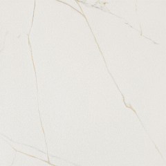 Arte Borneo White padlólap 59,8x59,8 cm