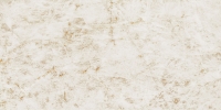 Arte Caramell Ivory Gloss falicsempe 119,8x59,8 cm