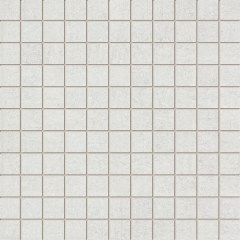 Arte Jasmin Szara dekorcsík 30x30 cm