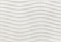 Arte Jasmin Szara Str falicsempe 36x25 cm