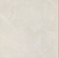 Arte Kaledonia White Lappato padlólap 59,8x59,8 cm