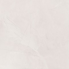 Arte Kantabria Pol padlólap 79,8x79,8 cm