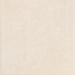 Arte Lacuna Diamond Ivory Mat padlólap 59,8x59,8 cm