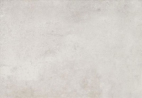 Arte Magnetia Grey falicsempe 25x36 cm