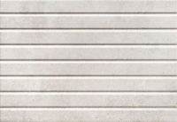 Arte Magnetia Str falicsempe 25x36 cm