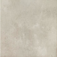 Arte Magnetia Graphite falicsempe 33,3x33,3 cm